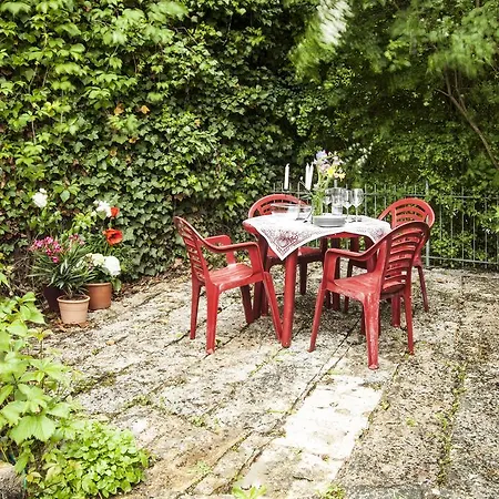 Ferienwohnungen Grimm Nennslingen Extérieur photo